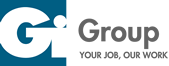 Gi Group Slovakia - Employment agency