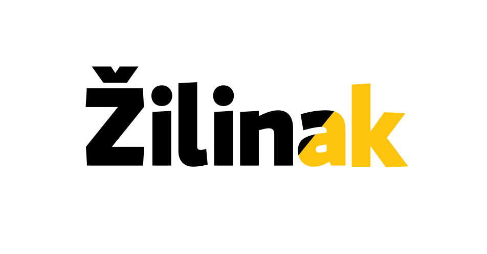 napisali o nas praca v ziline