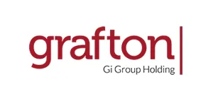 Grafton