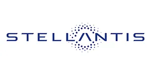 Stellantis